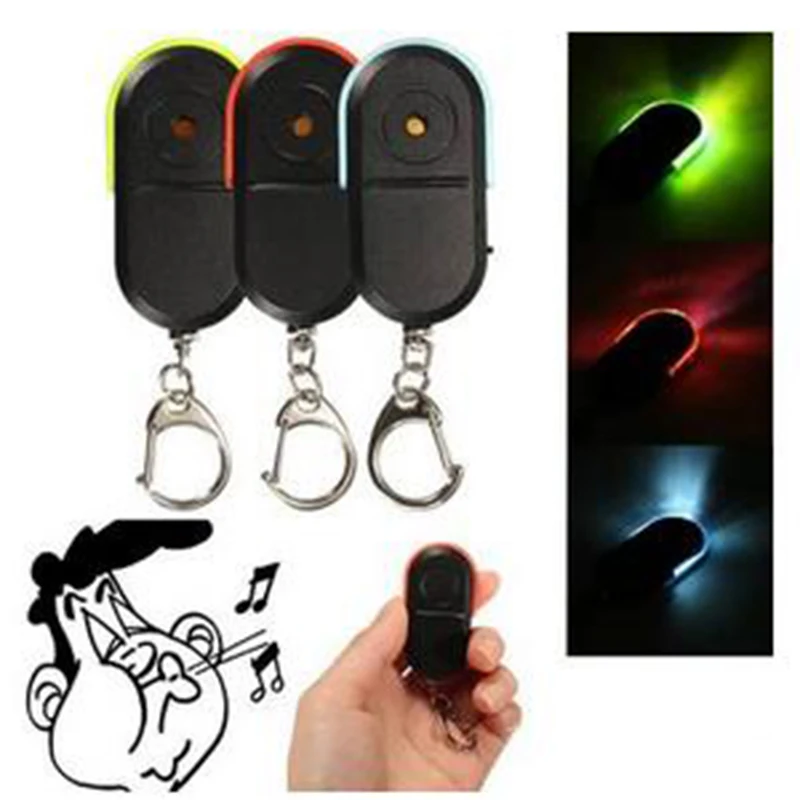 Водонепроницаемый Bluetooth ABS трекеры оборудование для поиска домашних животных