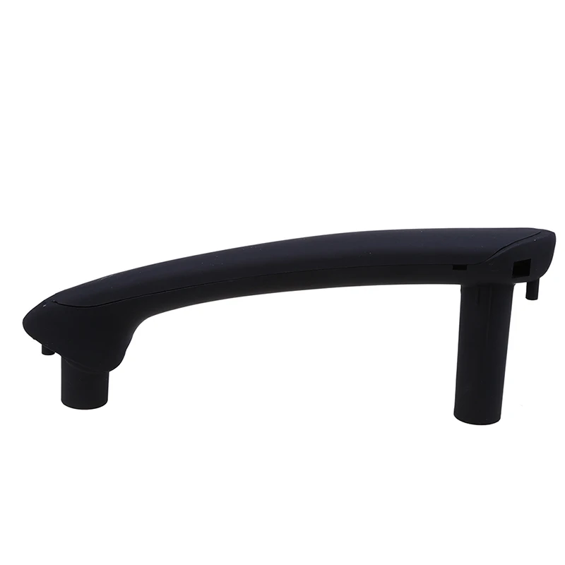 Переключатель электростеклоподъемника POSSBAY Master панель управления рамка отделка