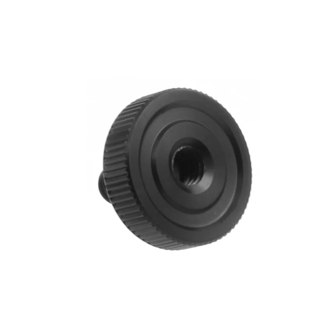 1/4 &quotМужской и женский винт адаптер Штатив Горячий башмак камера Студия запасные