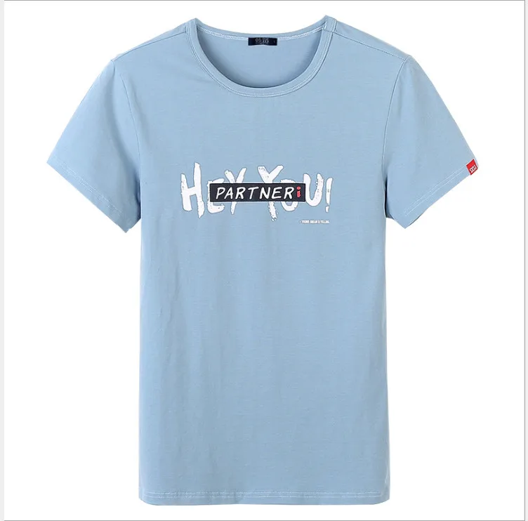 

ZO86 rainbow vogue gymnastics clothes 2020 Ballet dancer tshirt femme 9953