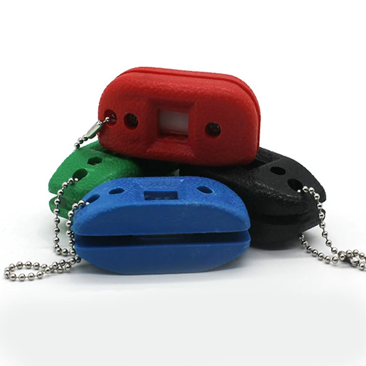 Лезвия точильном камне легко Применение износостойкие ежедневно висит льда