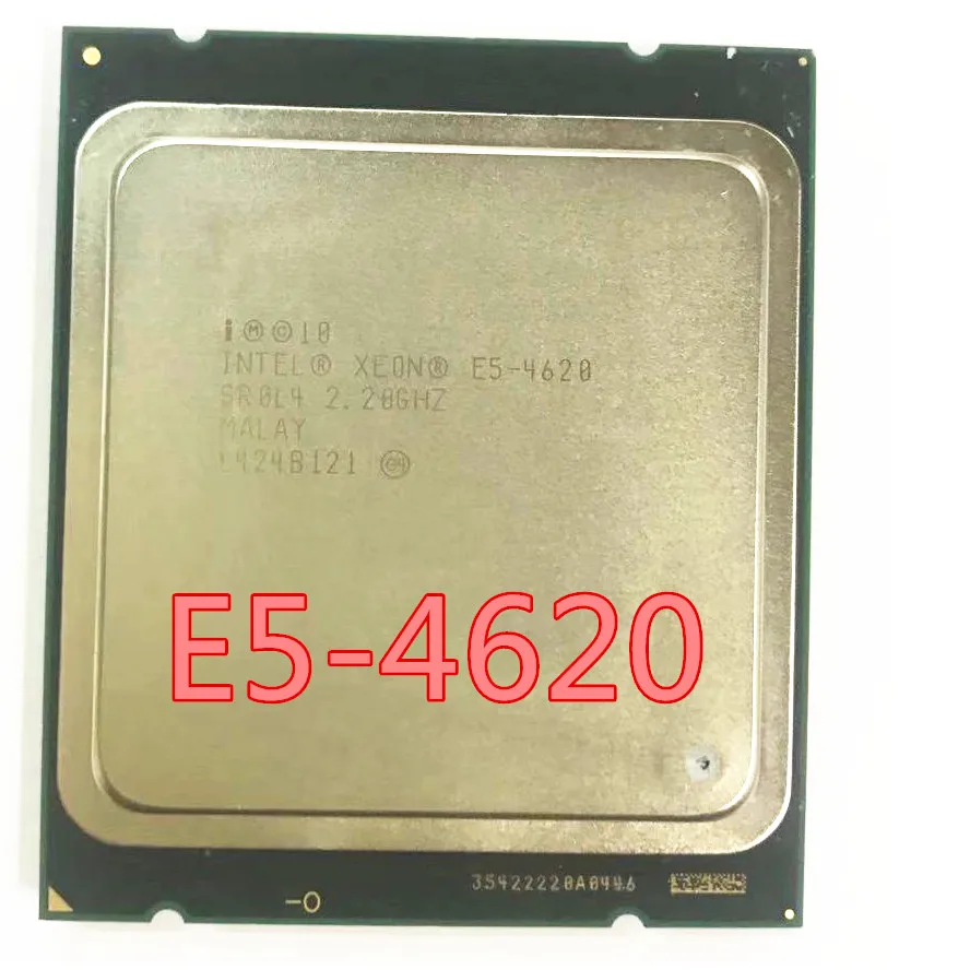 Процессоры intel 8 ядер 16 потоков. 8 ядер 16 потоков 2.5ггерц процессор.