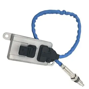 

Originele Nox Senor Stikstof Zuurstof Sensor Voor Man Truck Tgx Tgs Tgl Tgm Euro6 5WK96783A 51.15408-0018 51.15408-0011