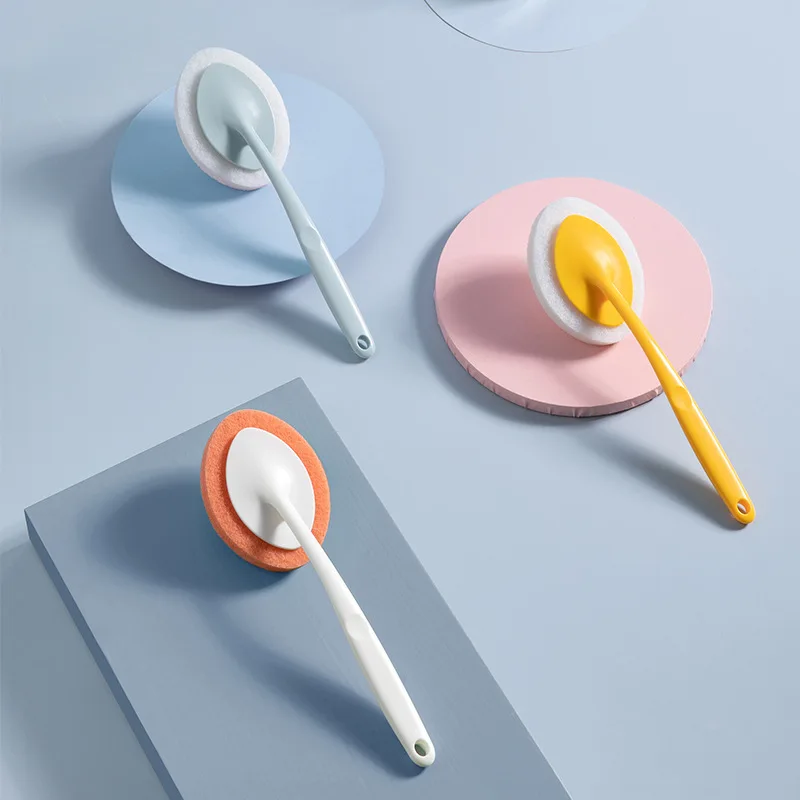 

Kitchen Accessories for Organizer Dish Drainer Plastic Storage Container Utensils Bathroom Toilet Holder Convenience Food Knife