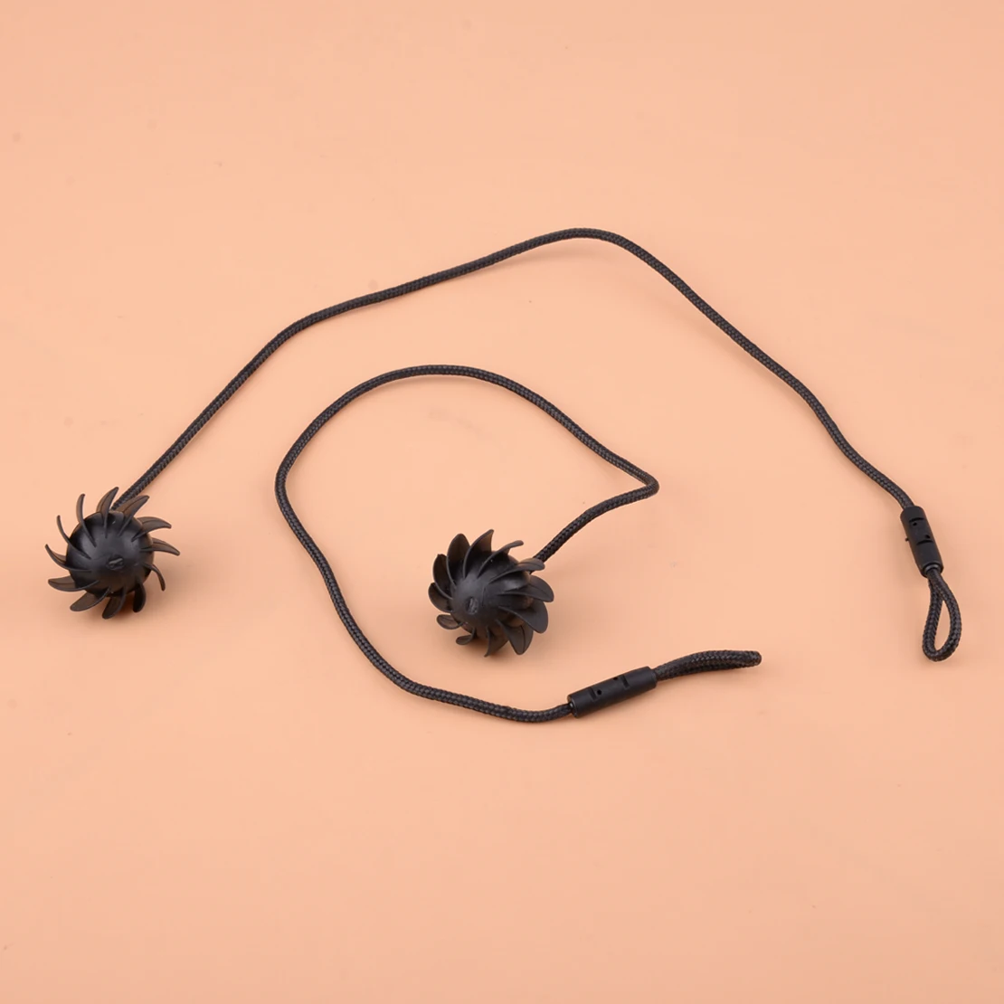 2 шт. 36 см ремешок для задней крышки багажника полка веревка фиксации багажа