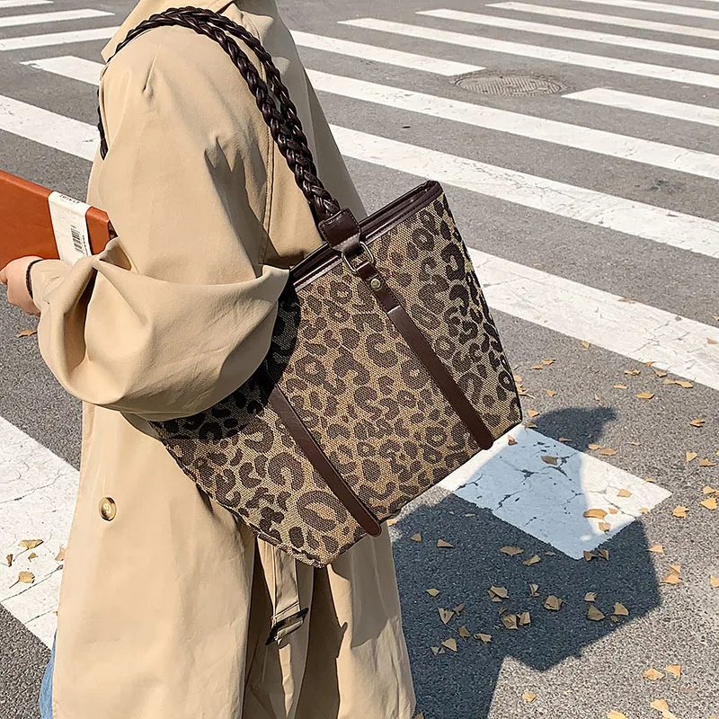 

Новая сумка для женщин, новая сумка, повседневная Сетчатая Сумка через плечо, вместительная простая сумка, сумка для покупок, сумка-тоут