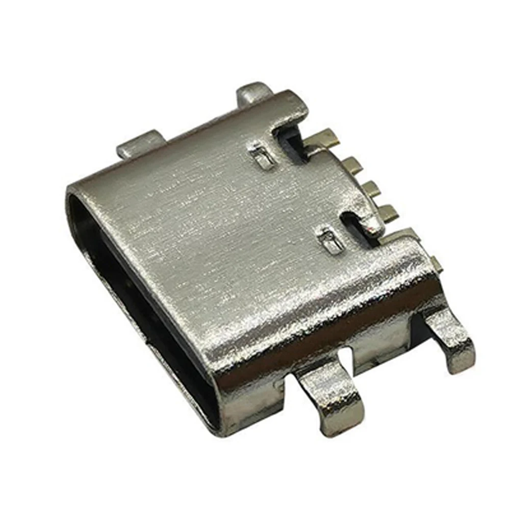 10 шт.-20 шт. разъемы Micro USB типа C | Электроника