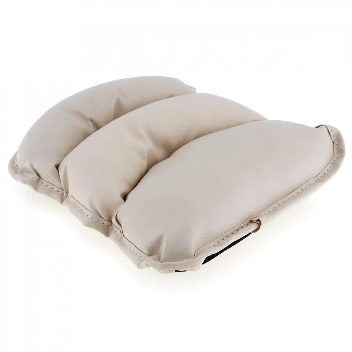 Универсальный Полиуретановый Чехол для автомобильного подлокотника подушка