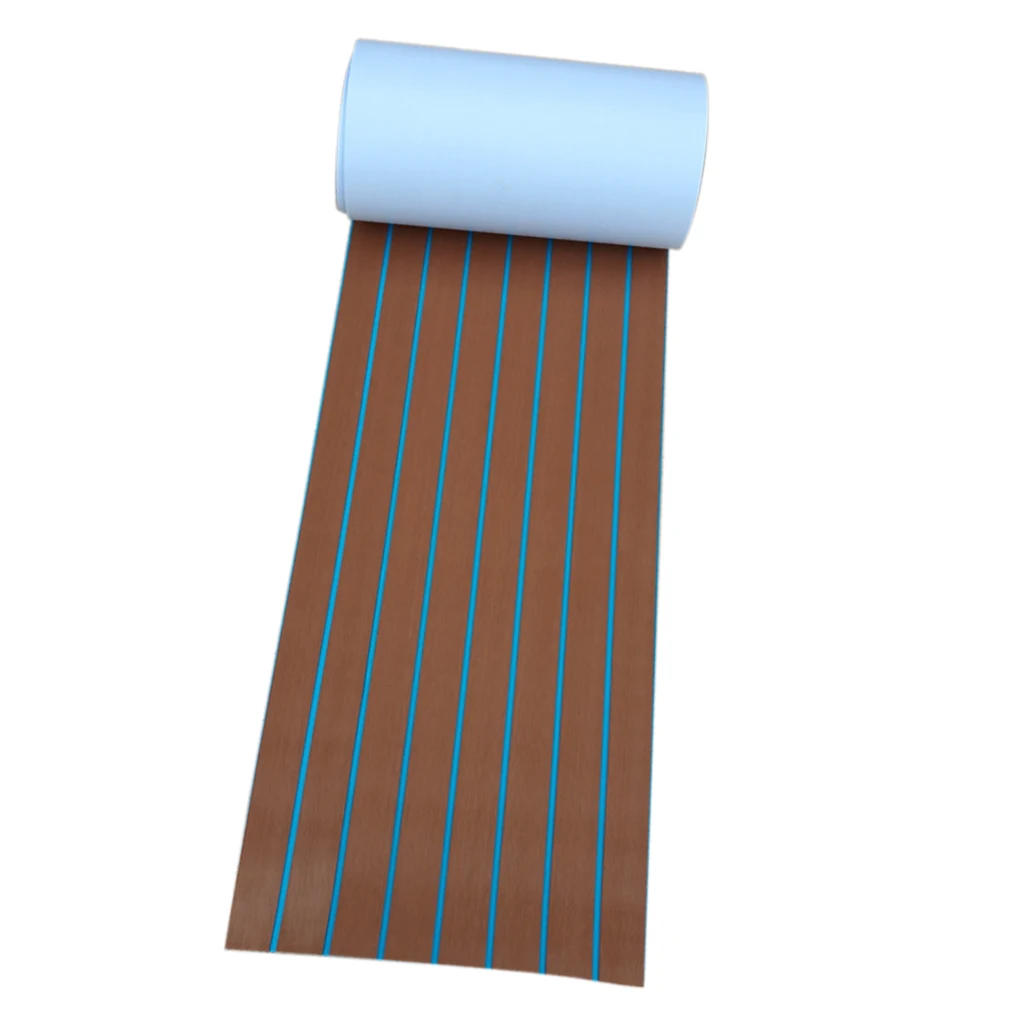 Доски для серфинга из искусственного тика 94 5x18 дюймов|Серфинг| |