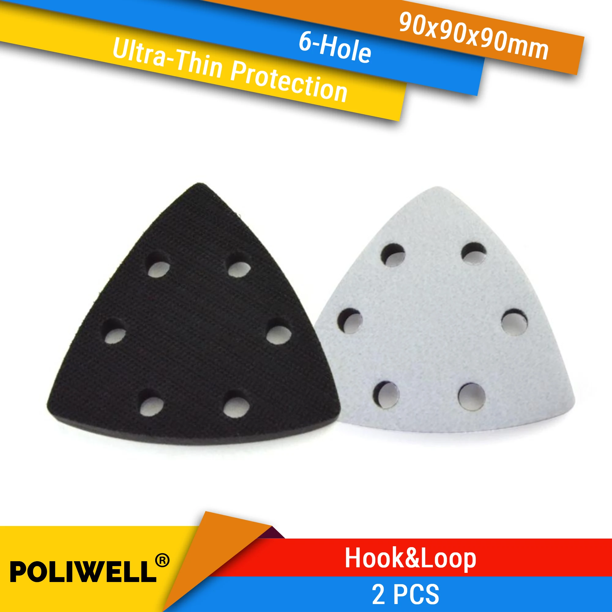 ΠΠΎΠΌΠΏΠ»Π΅ΠΊΡ ΠΈΠ· 2 ΠΏΡΠ΅Π΄ΠΌΠ΅ΡΠΎΠ², ΡΠΎΡΡ ΠΎΡ 90x90x90 ΠΌΠΌ 6-Π»ΡΠ½ΠΎΡΠ½ΠΎΠ΅ ΠΌΡΠ³ΠΊΠΈΠΉ ΠΊΡΡΡΠΎΠΊ Π΄Π»Ρ Π³ΡΠ±ΠΎΠΊ Π½Π° Π·Π°ΡΡΠ΅ΠΆΠΊΠ΅-Π»ΠΈΠΏΡΡΠΊΠ΅; ΠΠ°ΡΠΈΡΡ ΠΏΠΎΠ²Π΅ΡΡ
Π½ΠΎΡΡΠΈ ΠΠ½ΡΠ΅ΡΡΠ΅ΠΉΡ ΠΊΠΎΠ²ΡΠΈΠΊ Π΄Π»Ρ Π½Π΅ΡΠΎΠ²Π½ΠΎΠΉ ΠΏΠΎΠ²Π΅ΡΡ
Π½ΠΎΡΡΠΈ ΠΏΠΎΠ»ΠΈΡΠΎΠ²ΠΊΠ° ΠΠΎΠΌΠΏΠ»Π΅ΠΊΡ ΠΈΠ· 2 ΠΏΡΠ΅Π΄ΠΌΠ΅ΡΠΎΠ², ΡΠΎΡΡ ΠΎΡ 90x90x90 ΠΌΠΌ 6-Π»ΡΠ½ΠΎΡΠ½ΠΎΠ΅ ΠΌΡΠ³ΠΊΠΈΠΉ ΠΊΡΡΡΠΎΠΊ Π΄Π»Ρ Π³ΡΠ±ΠΎΠΊ Π½Π° Π·Π°ΡΡΠ΅ΠΆΠΊΠ΅-Π»ΠΈΠΏΡΡΠΊΠ΅; ΠΠ°ΡΠΈΡΡ ΠΏΠΎΠ²Π΅ΡΡ
Π½ΠΎΡΡΠΈ ΠΠ½ΡΠ΅ΡΡΠ΅ΠΉΡ ΠΊΠΎΠ²ΡΠΈΠΊ Π΄Π»Ρ Π½Π΅ΡΠΎΠ²Π½ΠΎΠΉ ΠΏΠΎΠ²Π΅ΡΡ
Π½ΠΎΡΡΠΈ ΠΏΠΎΠ»ΠΈΡΠΎΠ²ΠΊΠ°