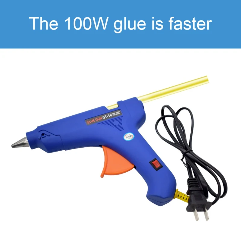 

Metal Car Dent Repair Puller Plastic T shape Dent Gasket Sheet No Glue Universal Hail Pit Sagging Repair Kit Car Repair Tools