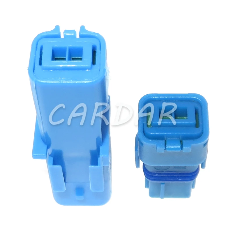 1 компл. 2 контакта 211PC022S6049 211PL022S6049 кабель автомобильный разъем водонепроницаемый