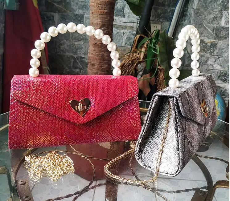 

Xgravity Evening Bags Chain Bridal Bags Female Flap Bag Women's Casual Small Bags ELegant Messenger Bags Party Handbag H282