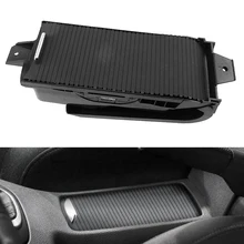 Car Center Console Armrest Box Water Cup Holder for Eos Golf Variant Golf MK5 6 Jetta MK5 Scirocco 1K0862531 5KD 862 531 Car Center Console Armrest Box Water Cup Holder for Eos Golf Variant Golf MK5 6 Jetta MK5 Scirocco 1K0862531 5KD 862 531