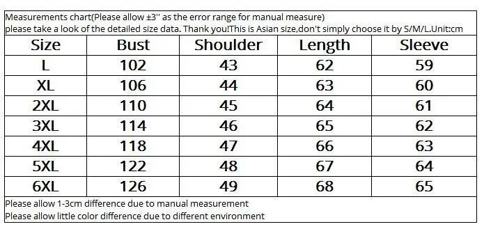 

Men 2021 Autumn New Leather Jacket Genuine Real Sheepskin Jackets Brand Black Male Motorcycle Biker Overcoat Tops LX2163