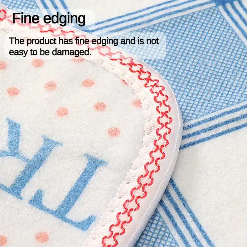 

150x180cm 220V Electric Blanket Temperature adjustable Heating Blanket Carpets Heated Mat Winter Double Body Warmer Bed Mattress