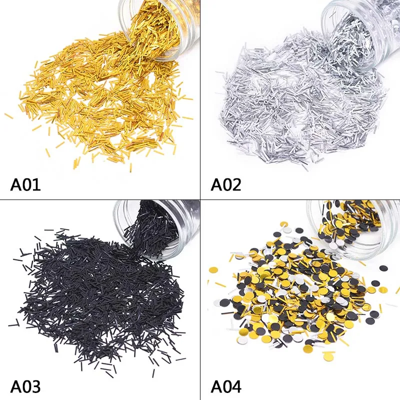 

15g Glitter Rose Gold Silver Happy Birthday Number 18 30 40 50 60 Sprinkle Confetti Wedding Ceremony Birthday Party Anniversary