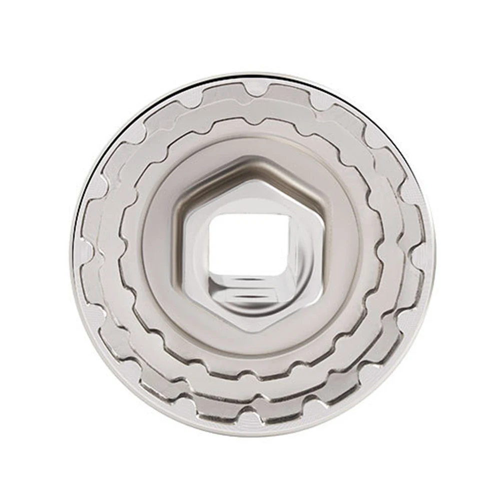 5 в 1 жидкость для снятия Инструменты ремонта легко Установка персональный