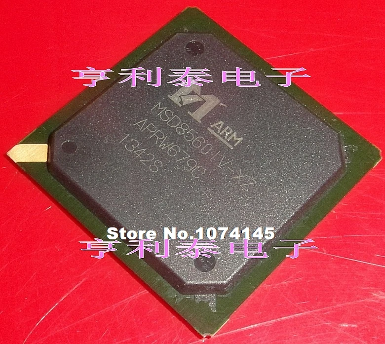 

MSD8560IV-XZ MSD85601V-XZ