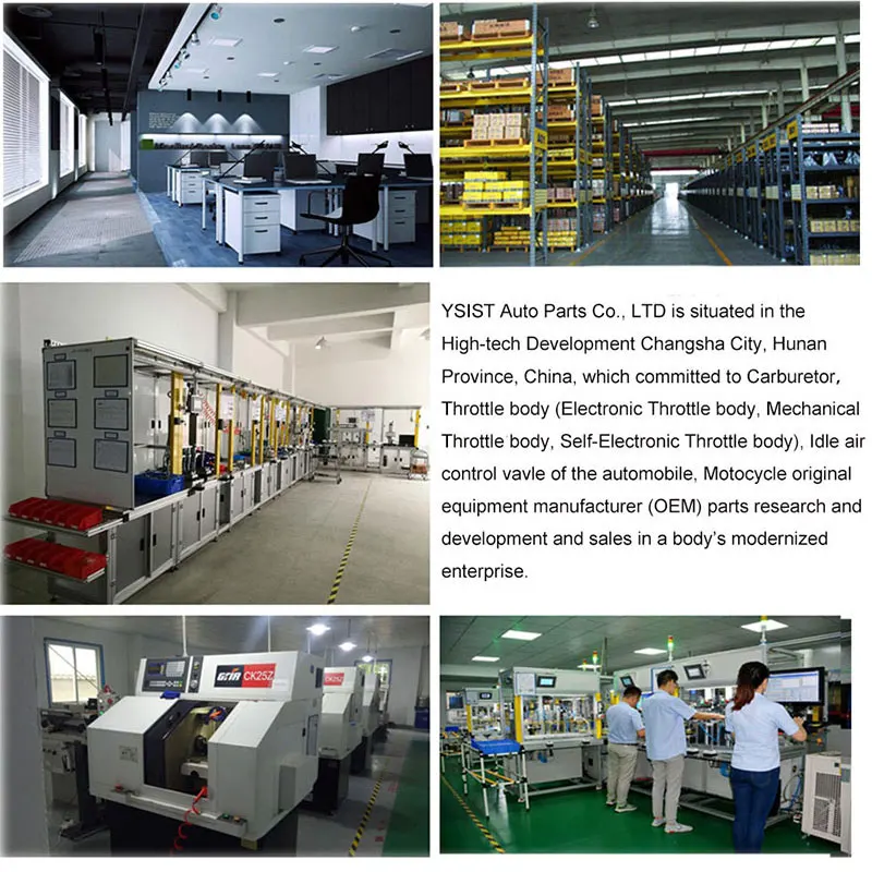 85340-05011 передний задний насос стеклоочистителя для Toyota Avensis Corolla Yaris 85330-05030 85330-05031