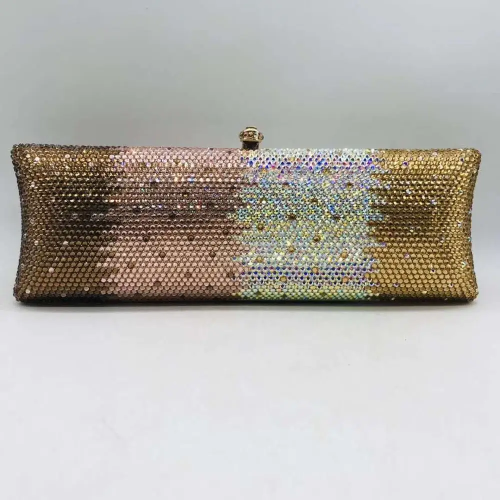 

Women's Handbags