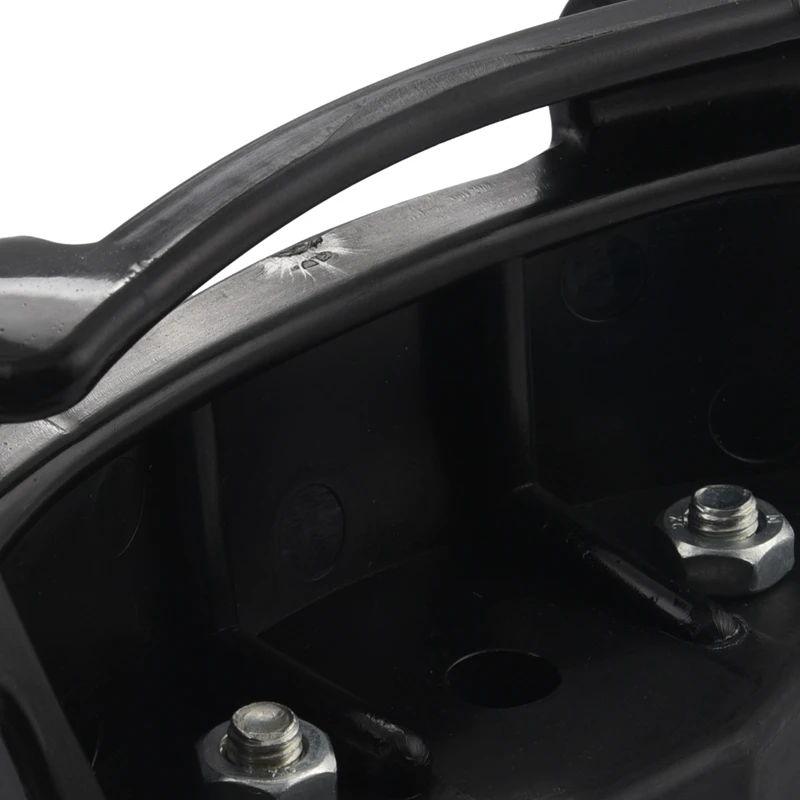 

Car Tire Changer Machine Accessories Plastic Nylon Mount Demount Duck Head Kit Auto Repair Tools Accessories