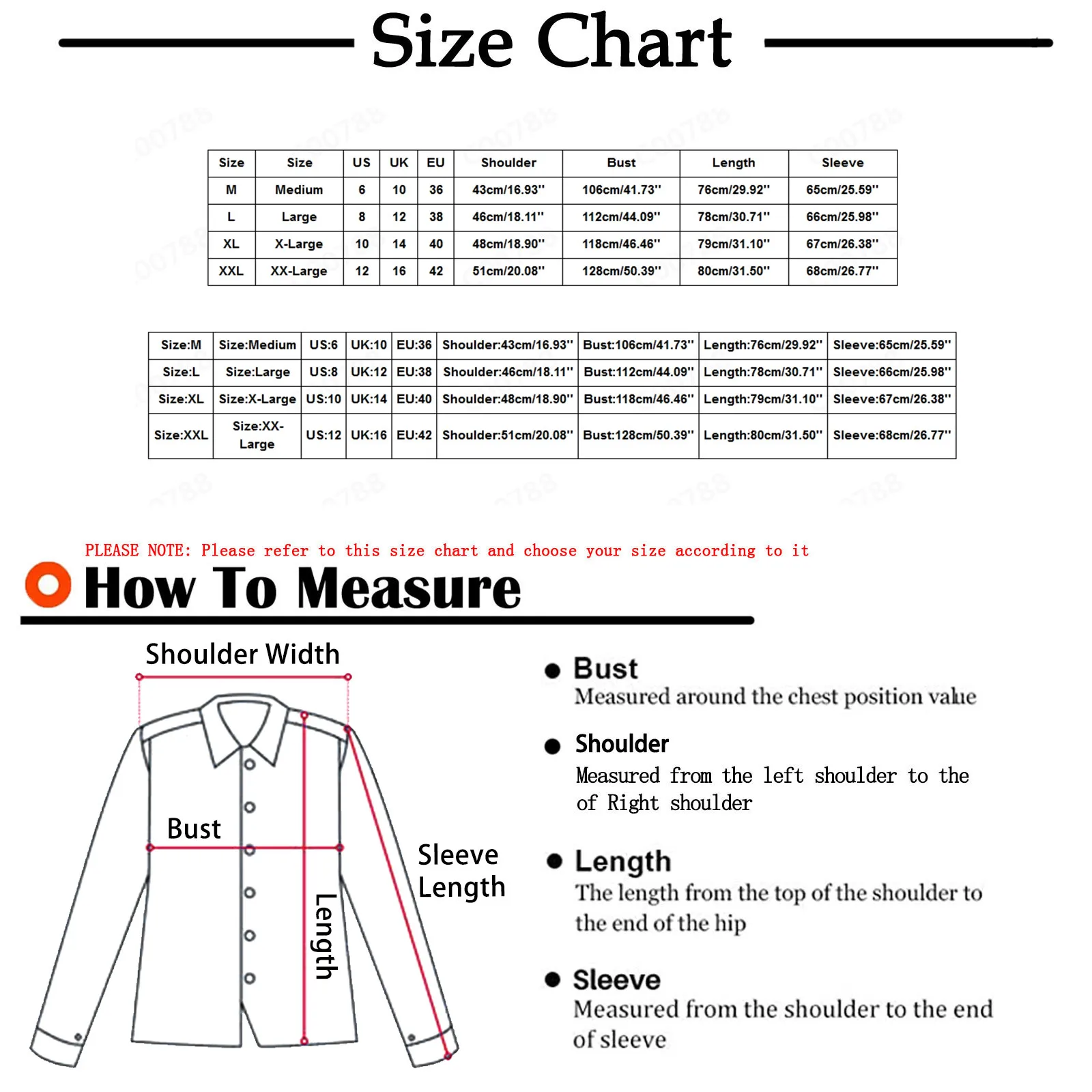 

Mens Casual Long Sleeve Shirt Business Slim Fit Shirt Print Blouse Top camisa masculina friday night funkin