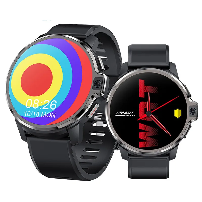 

DM30 смартфон с 5,5-дюймовым дисплеем, ОЗУ 4 Гб, ПЗУ 64 ГБ, Android 1,6