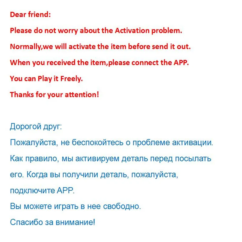 Оригинальный мини самокат Ninebot Xiaomi Mijia двухколесный умный электрический скутер