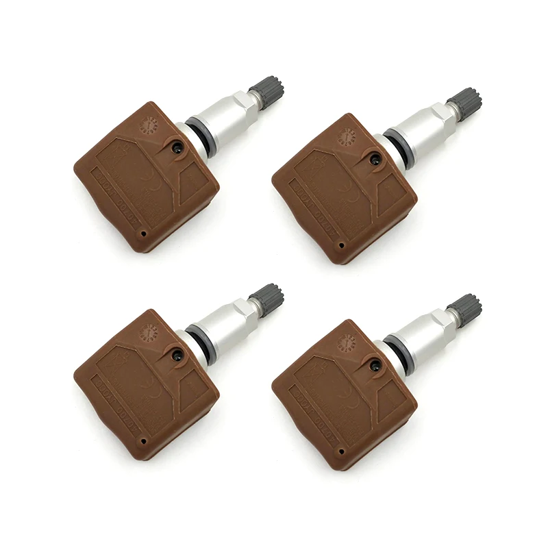 40700-JY00C 40700JY00C датчик давления в шинах TPMS для Nissan, Infiniti