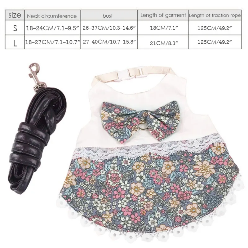 Женская одежда морская свинка висячая Ювелирная шляпа тянущаяся Веревка