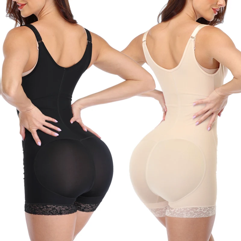 

Fajas латекс Body Shaper Леванта Кола пост парто хирургии пояс для похудения корсет прикладом Waistrainer