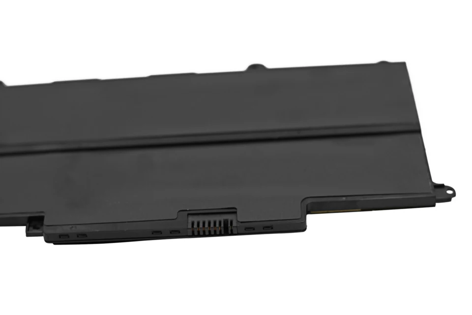 Golooloo 5400 мАч аккумулятор AA-PBXN4AR AA-PLXN4AR BA43-00349A для SAMSUNG 900X3C 900X3D 900X3E NP900X3C NP900X3D NP900X3E