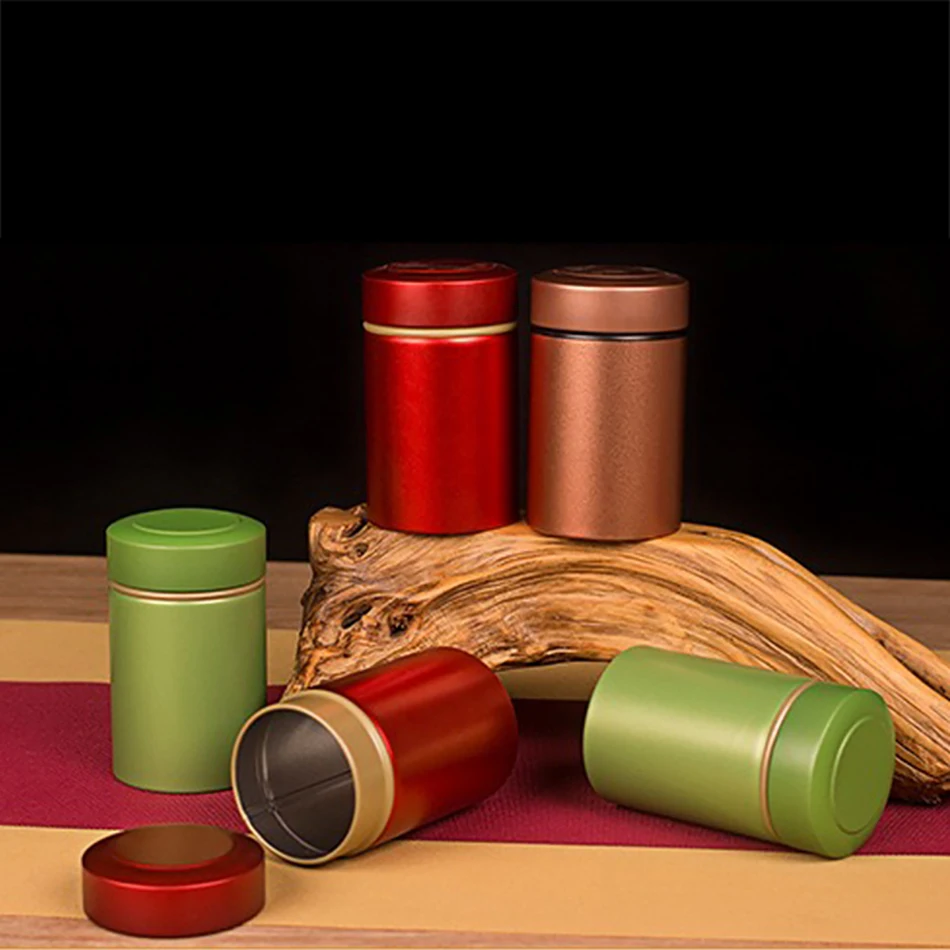 Упаковка звезд жевательная резинка на заказ игрушки для сигар мята виски вина