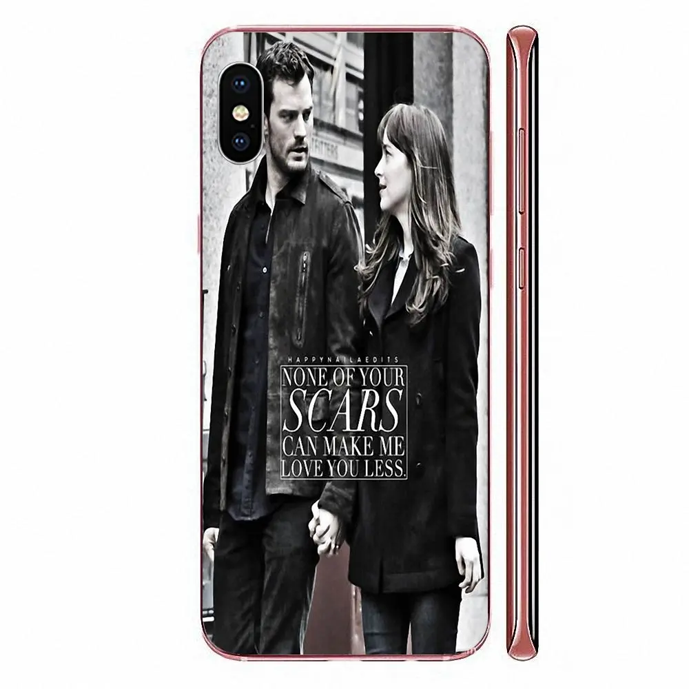 Чехлы для HTC Desire 530 626 628 630 816 820 830 One A9 M7 M8 M9 M10 E9 U11 U12 Life Plus|Бамперы| |