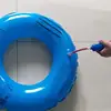 Изображение товара 4