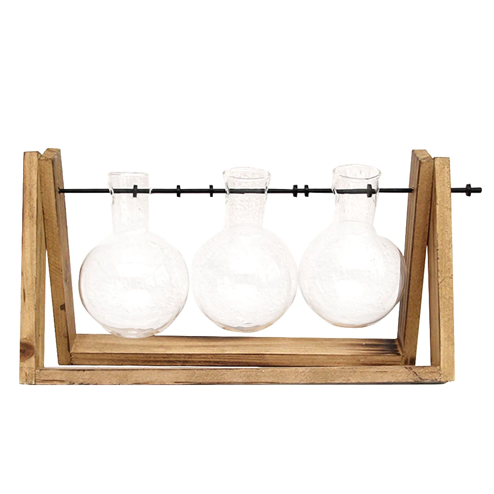 Стенд лампа плантатор Выращивание растений методом гидропоники Поворотный