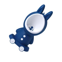 baby infant boys urinal pee toilet height adjustable potty training detachable toilet bathroom accessories