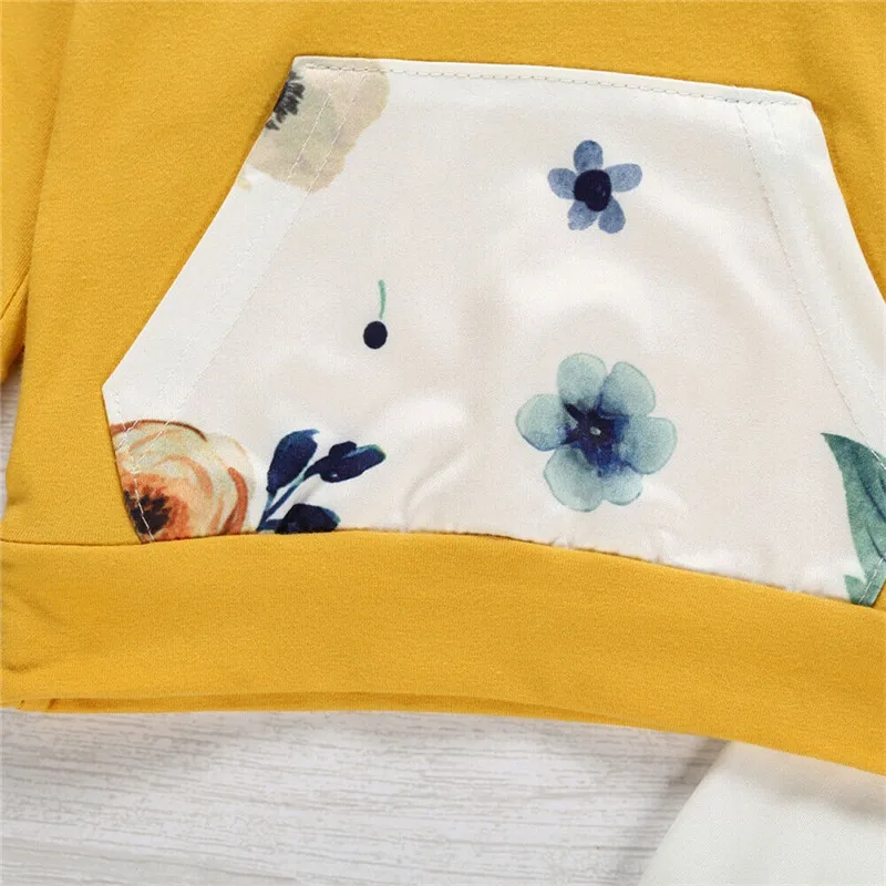 

Baby Clothing