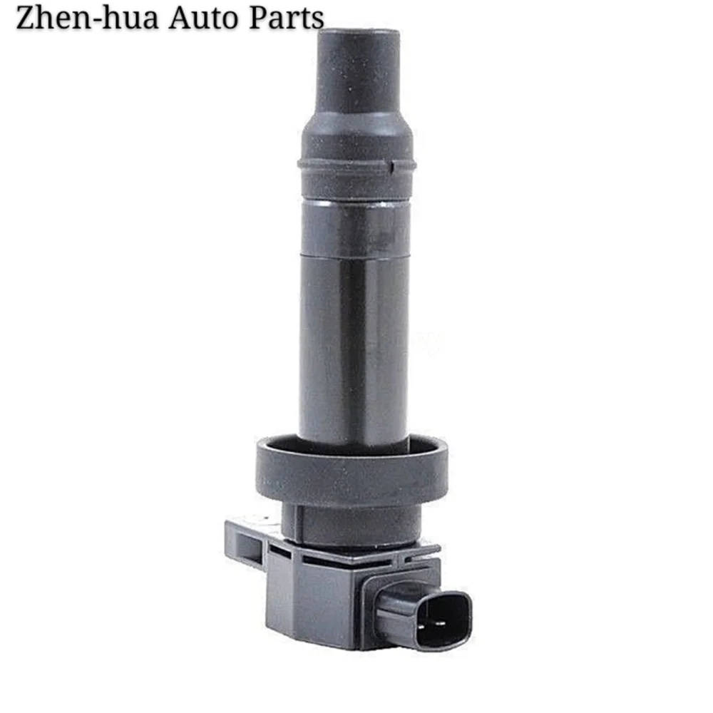 Катушка зажигания 27301-2B010 273012B010 27301 2B010 для Hyundai Kia Motor 10-11 Soul л автомобильные