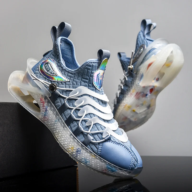 

men shoes Sneakers Male tenis Luxury shoes Mens casual Shoes Trainer Race off white Shoes fashion loafers running Shoes for men