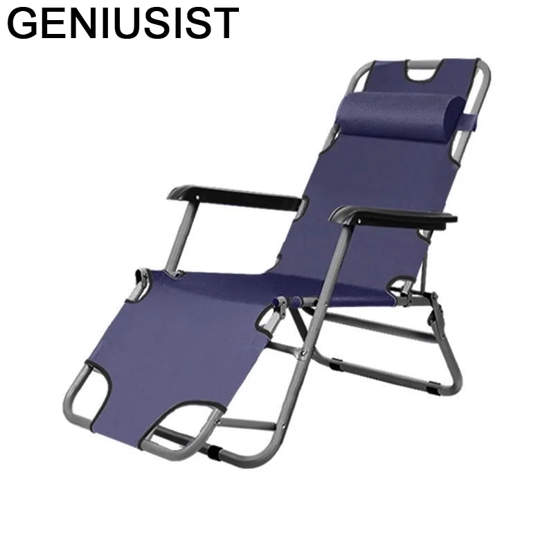 

Chair Transat Para Tumbona Playa Bain Soleil Mobilier Mueble Patio Lit Garden Outdoor Furniture Salon De Jardin Chaise Lounge