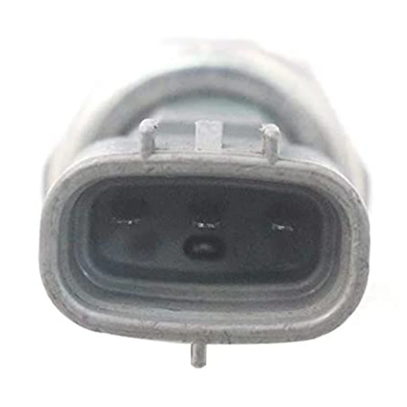 

NEW-Oil Pressure Sensor Switch Fit for Honda Odyssey 2005-2008 3.5L V6 37260-PZA-003