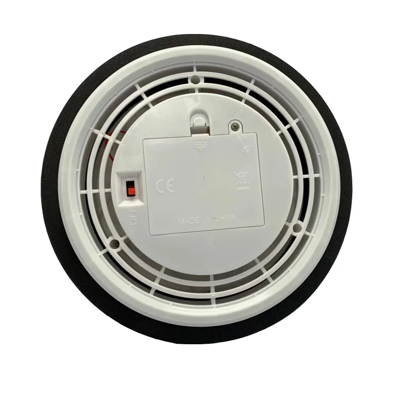 Мигающий детский игровой светильник Hover Soccer Fun с воздушной подушкой подвесной