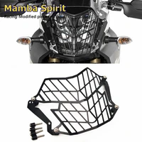 for yamaha tenere 700 tenere700 xtz 700 2019 2020 2021 motorcycle accessories headlight guard protection cover