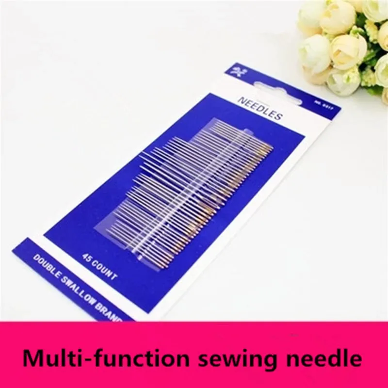 Кожевенное ремесло сделай сам большой глаз вышивка искусственный ковер шарф