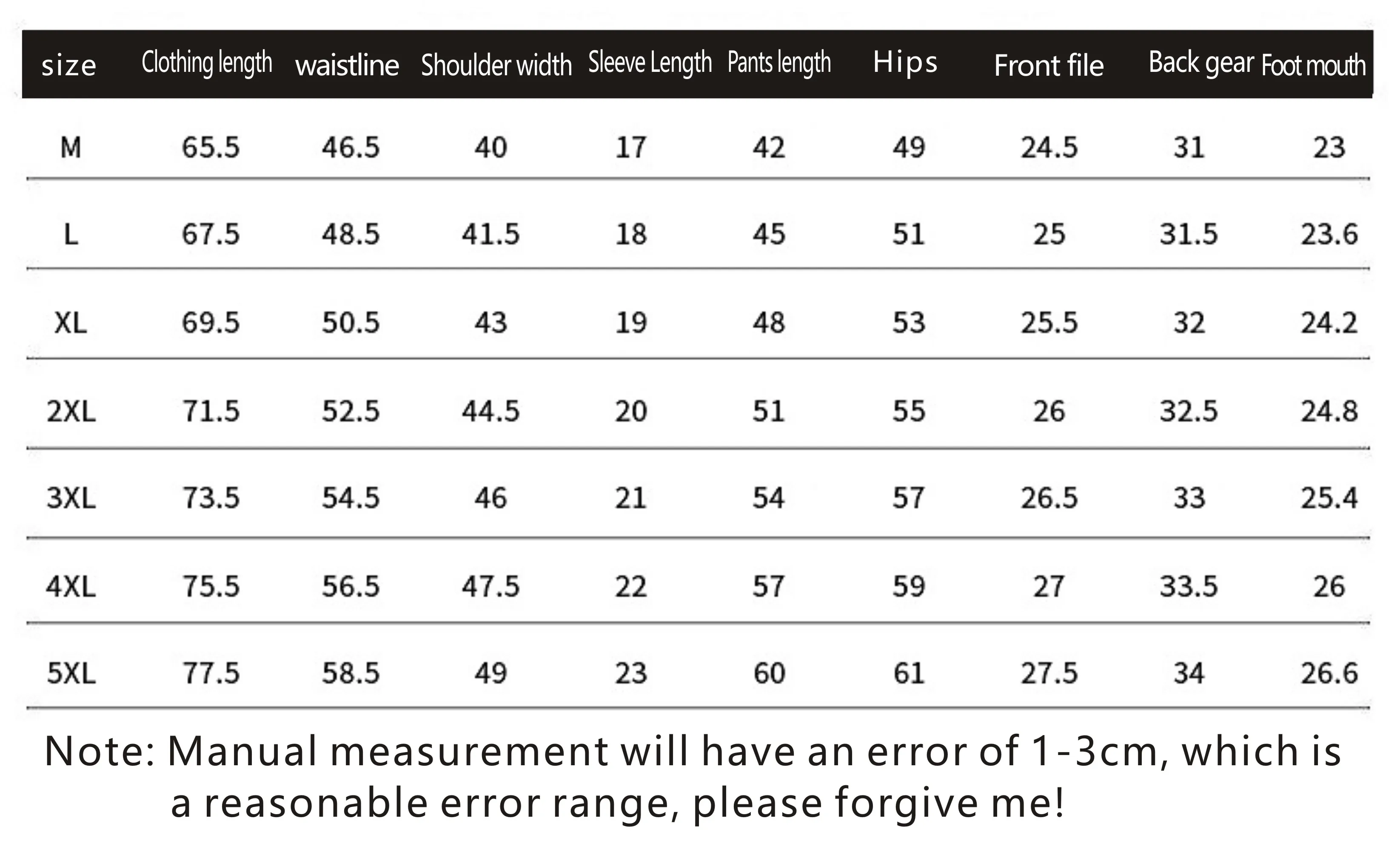 Быстросохнущий мужской набор для бега 2020 фирменные спортивные костюмы