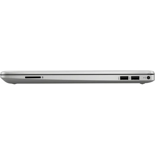 Ноутбук HP 250 G8 Core i5 1035G1 8Gb SSD256Gb Intel UHD Graphics 15.6" SVA FHD (1920x1080) Windows 10 Professional 64 silver |