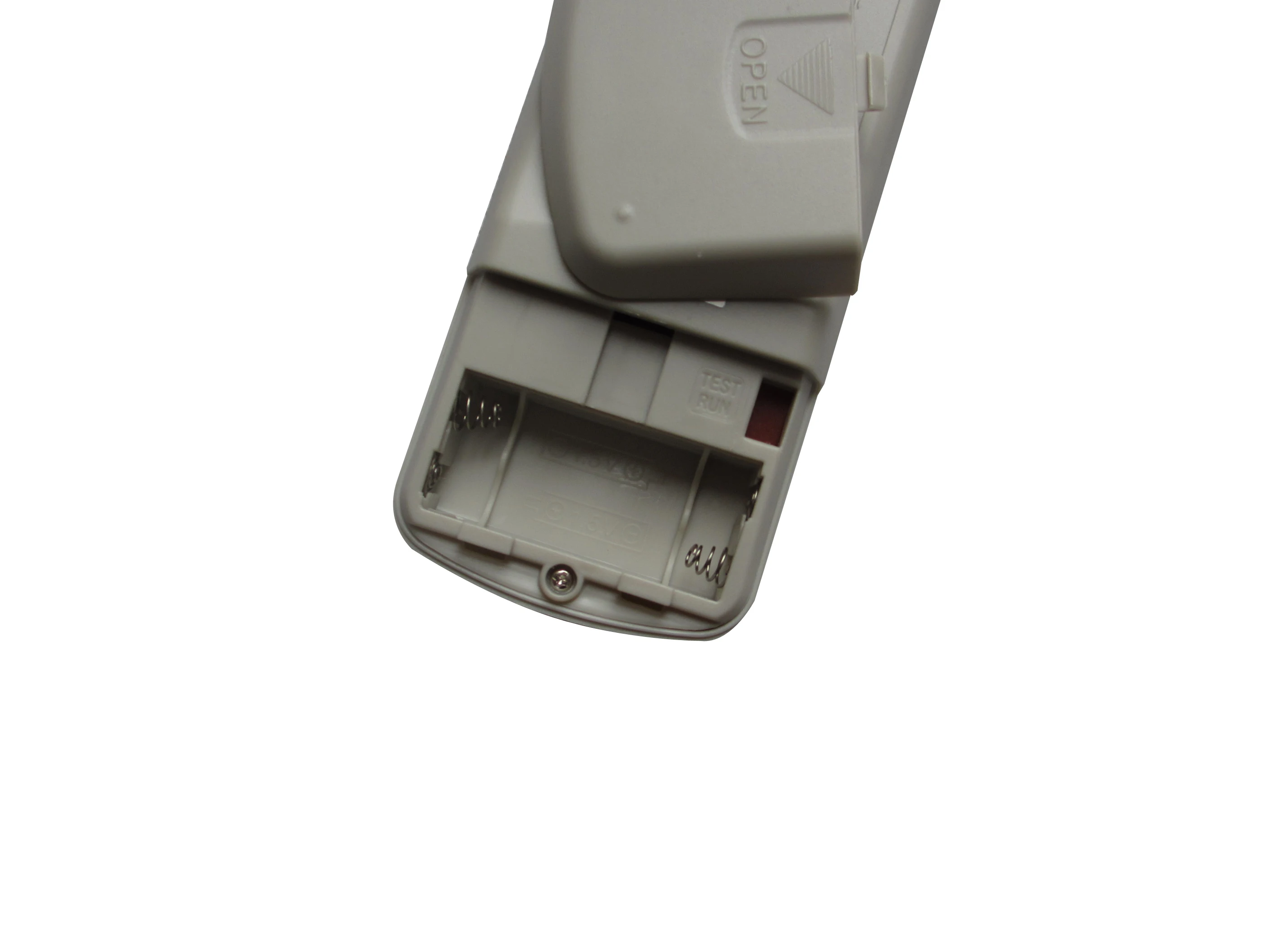 Remote Control For FUJI RCW-25CA RCW-30CA RS-9UA RCW-12HA RCW-14R RSW-18HA RO-18HB RO-14HA RS-12UC RYT-54HB ROOM air conditioner