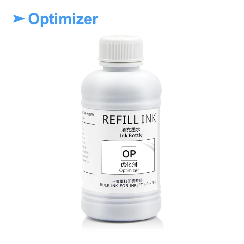 Латексные чернила 250 мл для HP 786 789 792 831 L25500 L26100 L26500 L65500 L28500 110 115 210 260 300 360 370 310 315 330 335 -